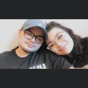 Meet your Posher, Jade